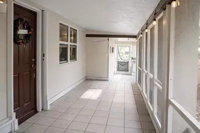 711 Sharon Place, Key Largo, FL 33037 - Photo 9