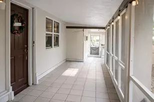 711 Sharon Pl, Key Largo, FL 33037 - Photo 9