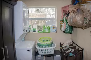 711 Sharon Pl, Key Largo, FL 33037 - Photo 17