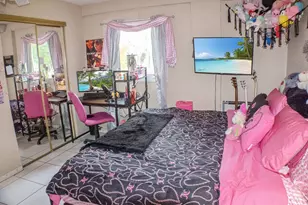711 Sharon Pl, Key Largo, FL 33037 - Photo 13