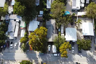 711 Sharon Pl, Key Largo, FL 33037 - Photo 25