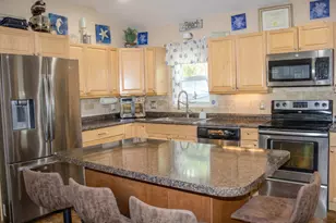 711 Sharon Pl, Key Largo, FL 33037 - Photo 3