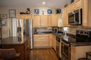711 Sharon Pl, Key Largo, FL 33037 - Photo 5