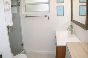 711 Sharon Pl, Key Largo, FL 33037 - Photo 15