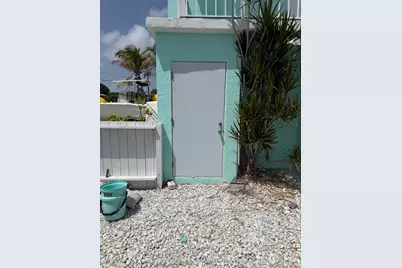 322 3rd Road, Key Largo, FL 33037 - Photo 11