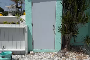 322 3rd Rd, Key Largo, FL 33037 - Photo 11