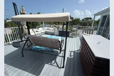 322 3rd Road, Key Largo, FL 33037 - Photo 13