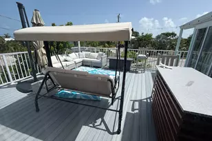 322 3rd Rd, Key Largo, FL 33037 - Photo 13