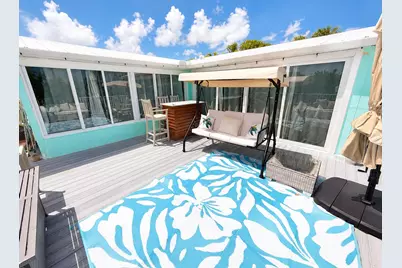 322 3rd Road, Key Largo, FL 33037 - Photo 13