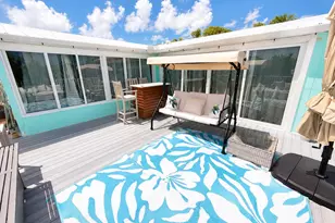 322 3rd Rd, Key Largo, FL 33037 - Photo 13