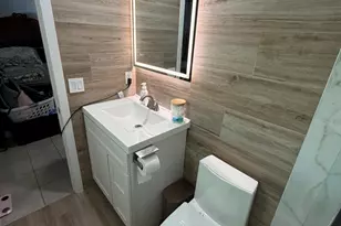 322 3rd Rd, Key Largo, FL 33037 - Photo 27