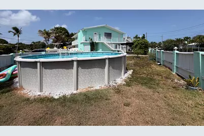 322 3rd Road, Key Largo, FL 33037 - Photo 9