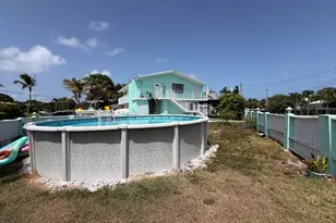 322 3rd Rd, Key Largo, FL 33037 - Photo 9