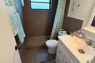 322 3rd Rd, Key Largo, FL 33037 - Photo 43
