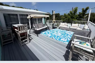 322 3rd Road, Key Largo, FL 33037 - Photo 11
