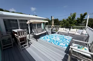 322 3rd Rd, Key Largo, FL 33037 - Photo 11