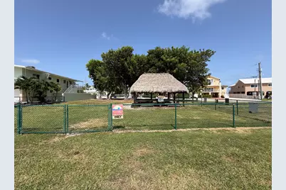 322 3rd Road, Key Largo, FL 33037 - Photo 53