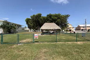 322 3rd Rd, Key Largo, FL 33037 - Photo 53