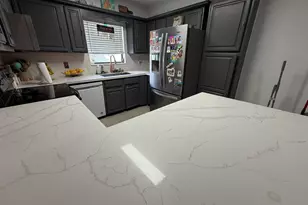 322 3rd Rd, Key Largo, FL 33037 - Photo 23