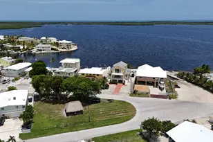 322 3rd Rd, Key Largo, FL 33037 - Photo 55