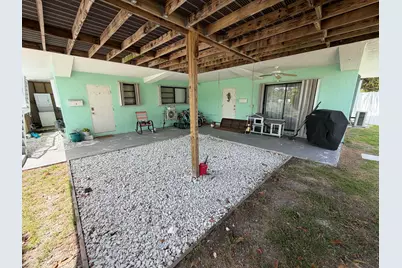 322 3rd Road, Key Largo, FL 33037 - Photo 5