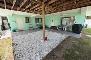 322 3rd Rd, Key Largo, FL 33037 - Photo 5