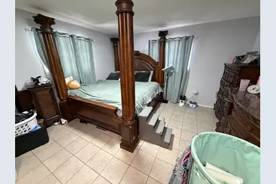 322 3rd Road, Key Largo, FL 33037 - Photo 29