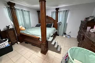 322 3rd Rd, Key Largo, FL 33037 - Photo 29