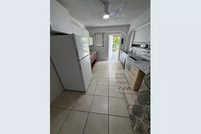 322 3rd Road, Key Largo, FL 33037 - Photo 39