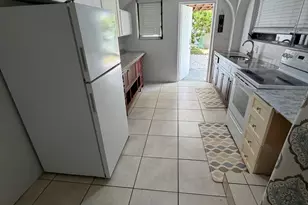 322 3rd Rd, Key Largo, FL 33037 - Photo 39