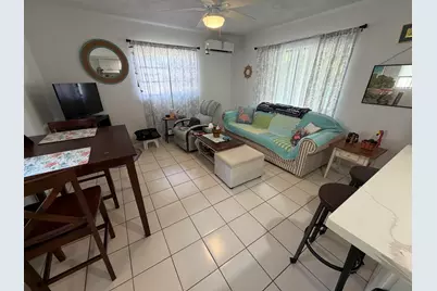 322 3rd Road, Key Largo, FL 33037 - Photo 41