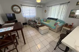 322 3rd Rd, Key Largo, FL 33037 - Photo 41
