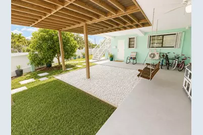 322 3rd Road, Key Largo, FL 33037 - Photo 7