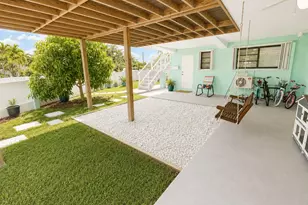 322 3rd Rd, Key Largo, FL 33037 - Photo 7