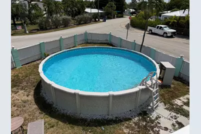 322 3rd Road, Key Largo, FL 33037 - Photo 15