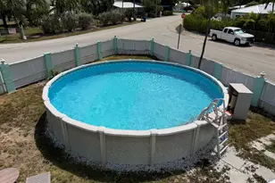 322 3rd Rd, Key Largo, FL 33037 - Photo 15