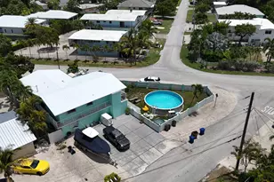 322 3rd Rd, Key Largo, FL 33037 - Photo 1