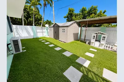 322 3rd Road, Key Largo, FL 33037 - Photo 9