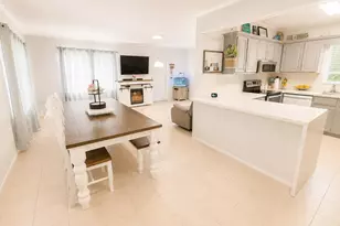 322 3rd Rd, Key Largo, FL 33037 - Photo 21