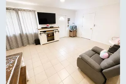 322 3rd Road, Key Largo, FL 33037 - Photo 19