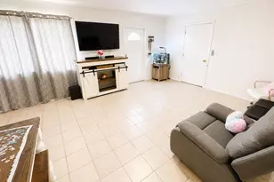 322 3rd Rd, Key Largo, FL 33037 - Photo 19