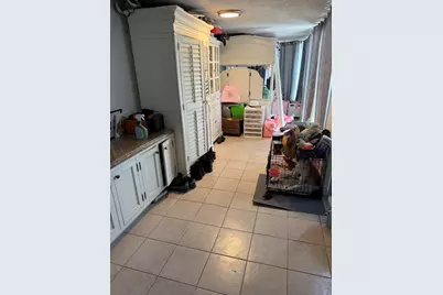 322 3rd Road, Key Largo, FL 33037 - Photo 31