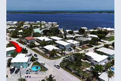 322 3rd Road, Key Largo, FL 33037 - Photo 57