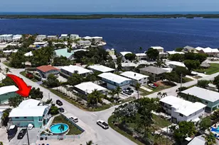 322 3rd Rd, Key Largo, FL 33037 - Photo 57