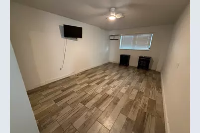 322 3rd Road, Key Largo, FL 33037 - Photo 35