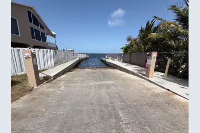 322 3rd Road, Key Largo, FL 33037 - Photo 49