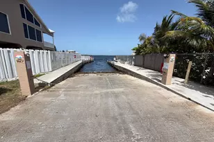 322 3rd Rd, Key Largo, FL 33037 - Photo 49