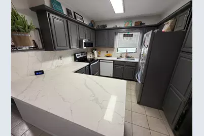 322 3rd Road, Key Largo, FL 33037 - Photo 19