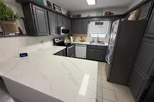 322 3rd Rd, Key Largo, FL 33037 - Photo 19