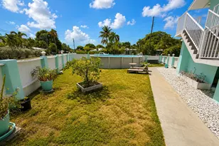 322 3rd Rd, Key Largo, FL 33037 - Photo 17